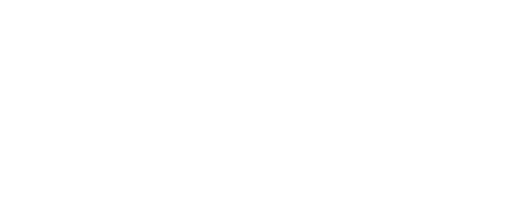 Werkplan Kaiserslautern